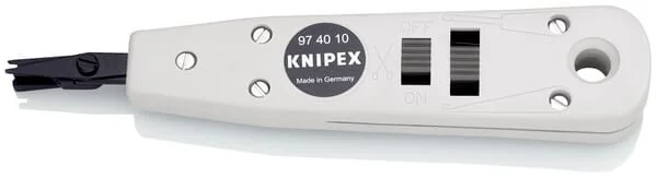 Knipex - TA974010 - Insertion Tool