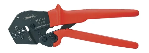Knipex