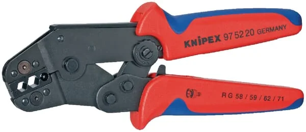 Knipex