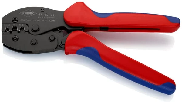 Knipex