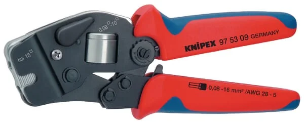 Knipex