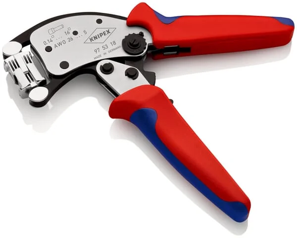 Knipex