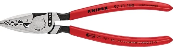 Knipex