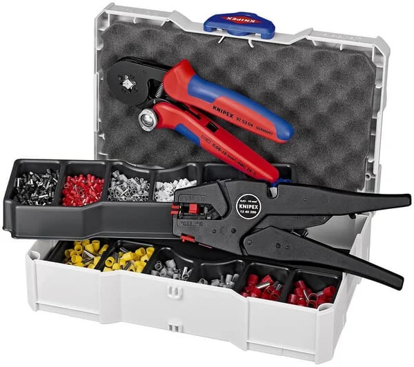 Knipex
