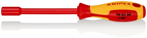 Knipex