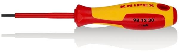 Knipex