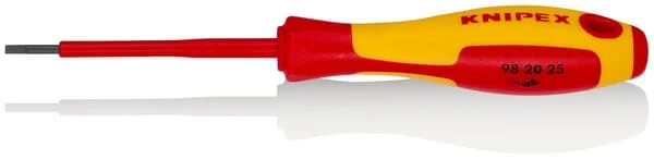 Knipex