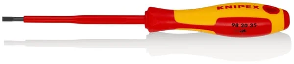Knipex