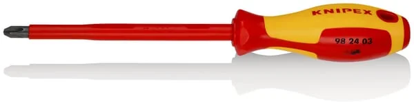 Knipex