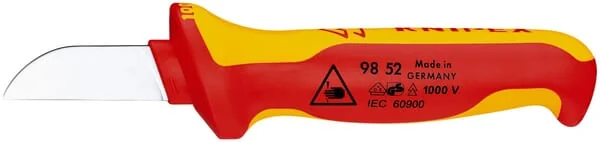 Knipex