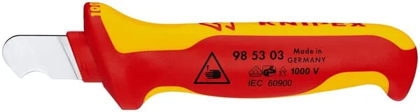 Knipex