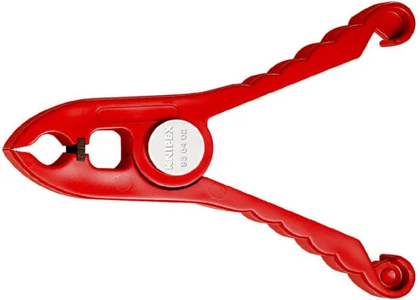 Knipex