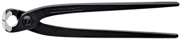 Knipex - TA9900200 - Knipex Crimping Pliers