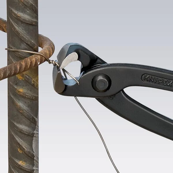 Knipex - TA9900220SB - Mechanic's Pliers