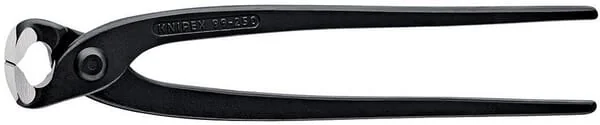 Knipex - TA9900250 - Knipex Rabbit Pliers 250mm