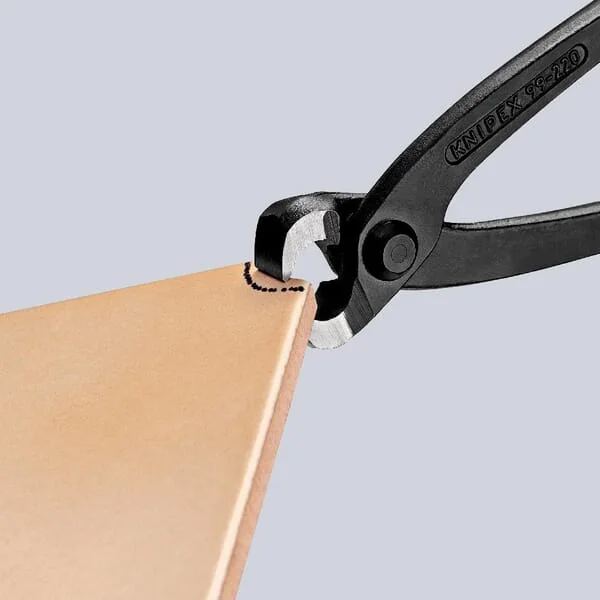Knipex - TA9900250SB - Tower Pincers 250mm SB