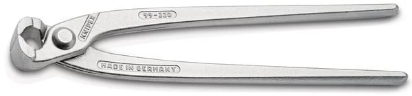 Knipex - TA9904220 - Knipex Crimping Pliers
