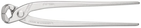 Knipex