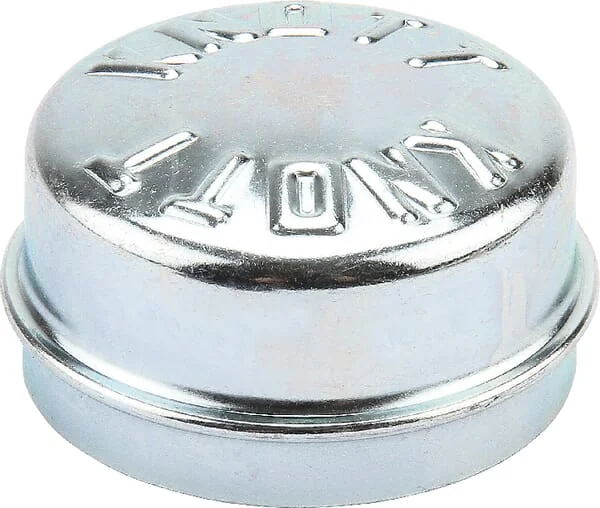 KNOTT - 47117KN - Cap 52.1mm