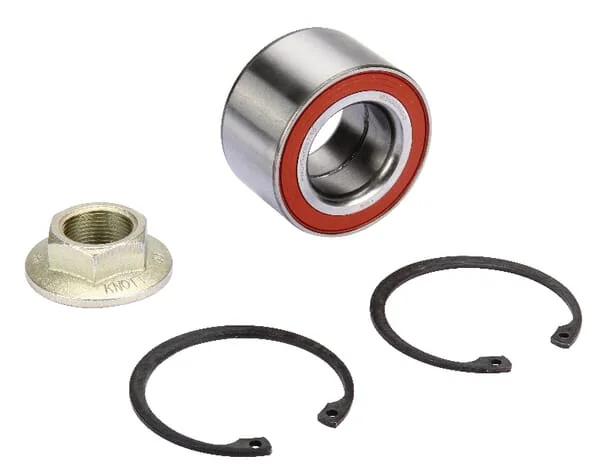 Knott - 47305V - Kopakt Bearing