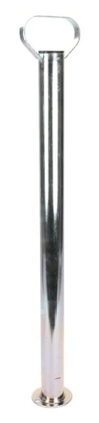 KNOTT - 4802429X - Drop Leg Rigid