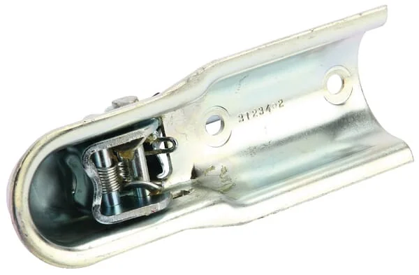 KNOTT - 8802449X - Tow Ball Coupler