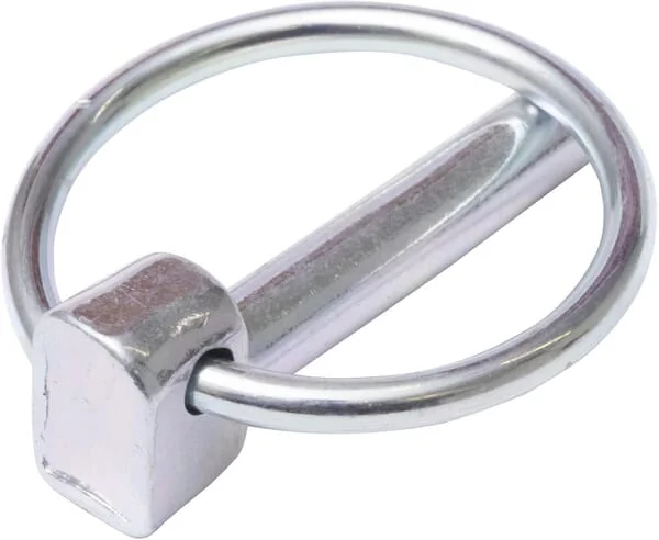 Köckerling - 500055 - Folding plug