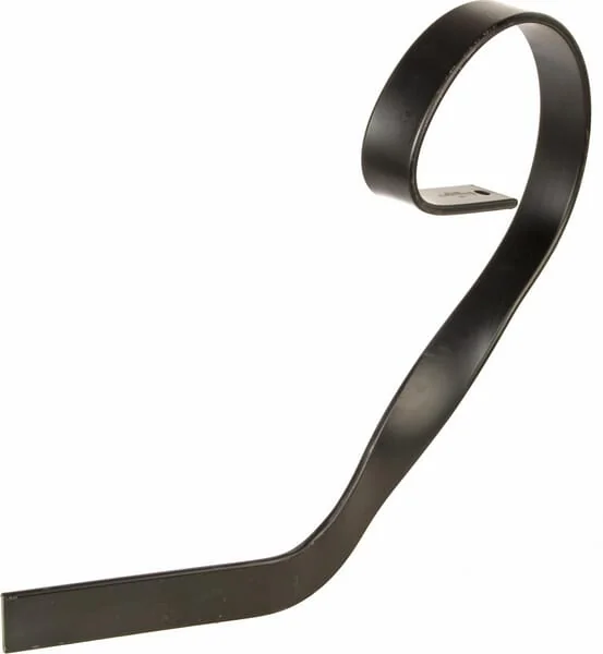 Köckerling - 506220 - L. Blade Spring Tine 60x10mm