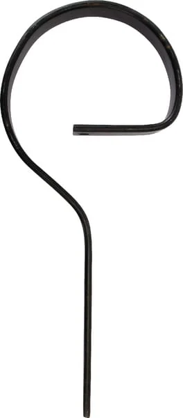 Koeckerling - 508010 - R-Seal 50x80x10