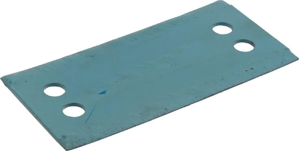 Koeckerling - 560006 - Slot Knife Coated