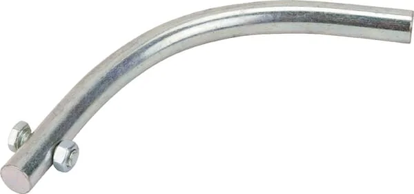 Köckerling - 560050 - Lower Part of Arm With Bolt