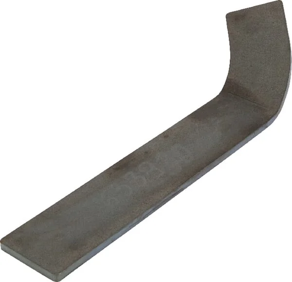 Koeckerling - 633930 - Wear Piece