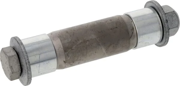 Koeckerling - 634154 - Clamp Bolt Assembled