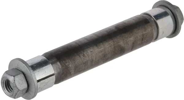 Koeckerling - 634164 - Clamp Bolt Assembled