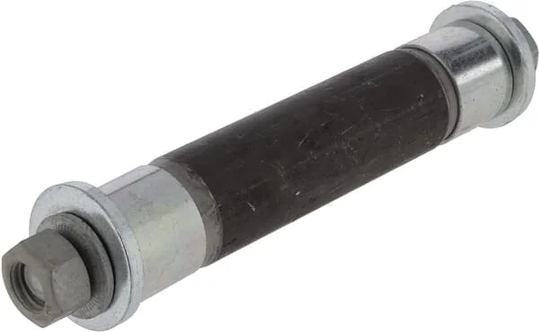 Koeckerling - 634246 - Clamping Bolt Mounted 36/110/143