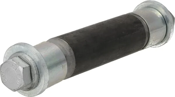 Koeckerling - 634246 - Clamping Bolt Mounted 36/110/143