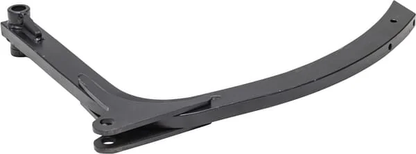 Koeckerling - 664422 - Tines, 30