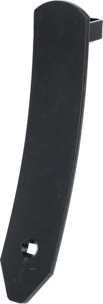 Koeckerling - 664424 - Top Guide Plate Straight, 30