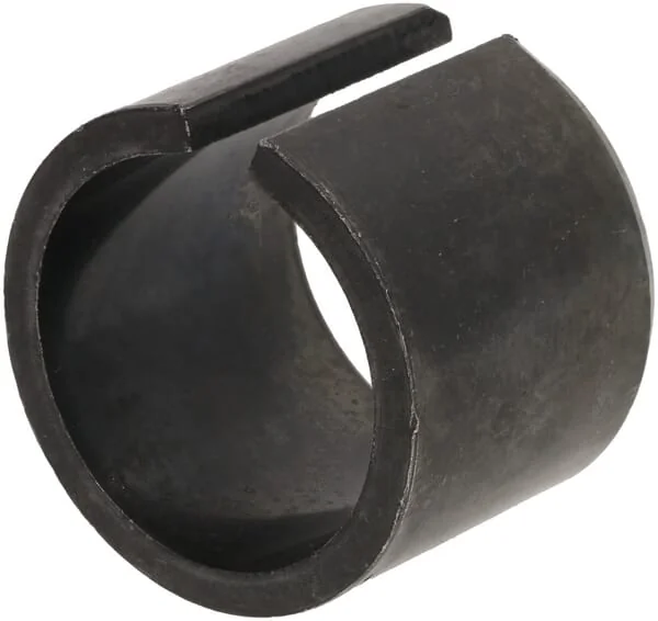 Köckerling - 900190 - Clamping bushing