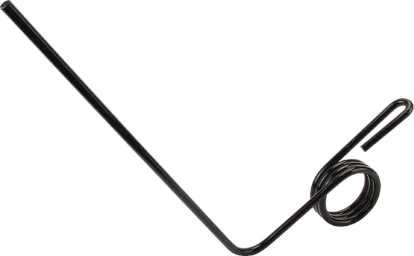 Koeckerling - 900848 - Harrow Tine 14mm For S0mm