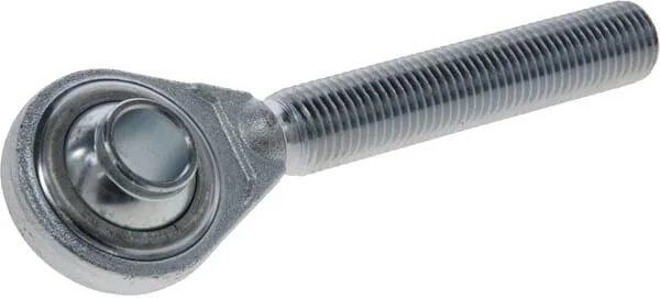 Köckerling - 900892KO - Joint Spindle M30x3.5x220mm