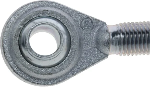 Köckerling - 900892KO - Joint Spindle M30x3.5x220mm