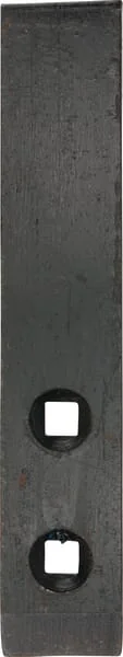 Köckerling - 900909 - Wear Piece 40x10x200 mm