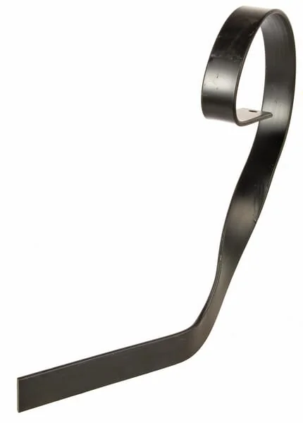 Koeckerling - 900930 - Leveling Tine Left (VT)