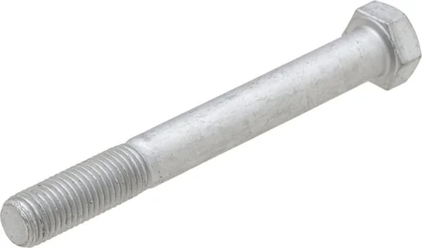 Köckerling - 901558 - Bolt