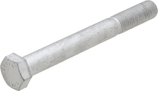 Köckerling - 901558 - Bolt