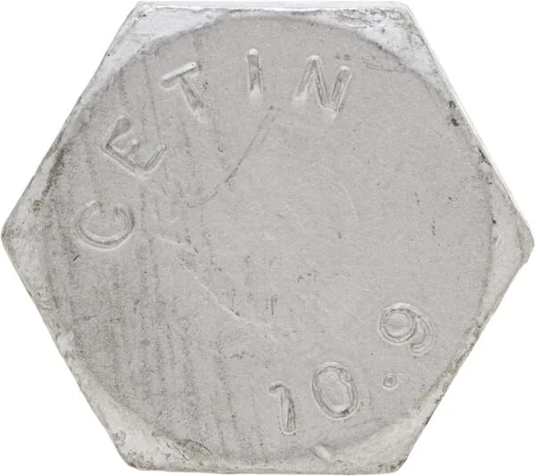 Köckerling - 901558 - Bolt