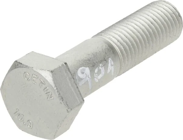 Köckerling - 901564 - Bolt