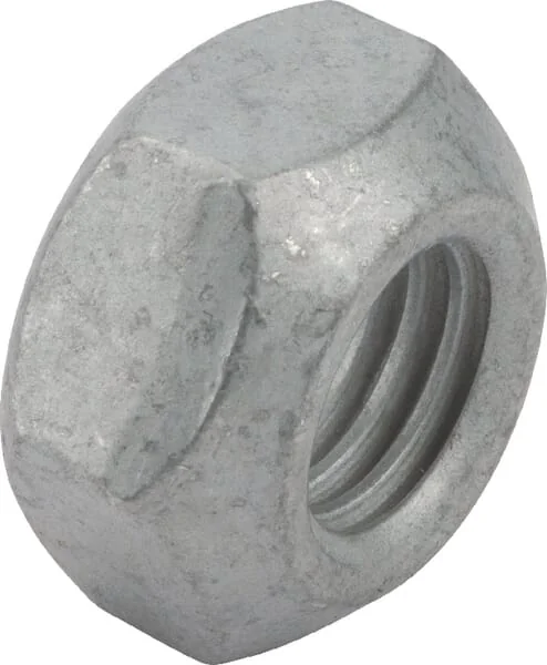 Köckerling - 901617 - Nut (VT)