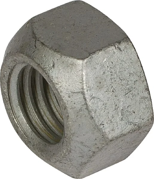Köckerling - 901618 - Nut (VT)